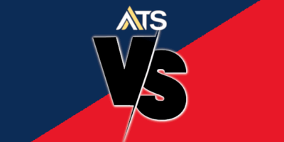 detroit tigers vs philadelphia phillies prediction