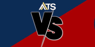 detroit tigers vs washington nationals prediction and preview