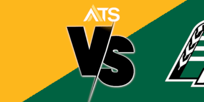 edmonton elks vs saskatchewan roughriders prediction and preview