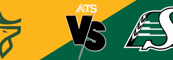 edmonton elks vs saskatchewan roughriders prediction and preview