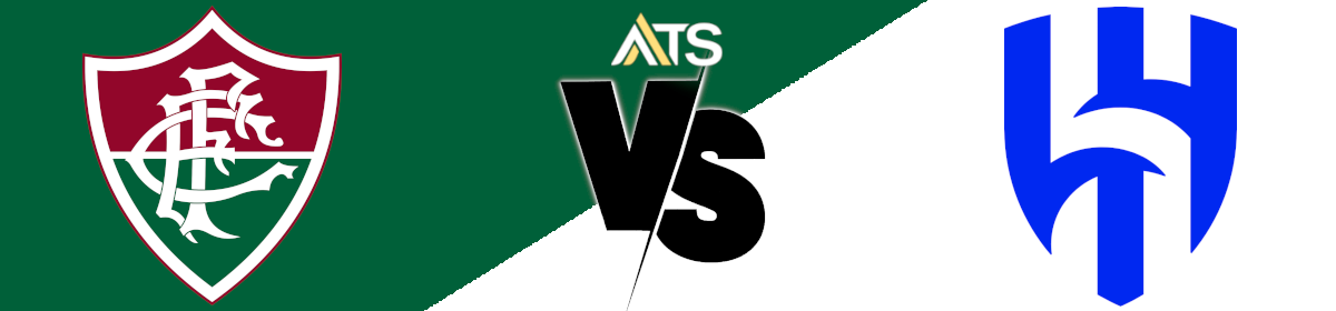 fluminense vs al hilal prediction and preview