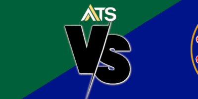 fluminense vs chelsea prediction and preview