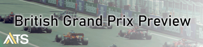 2025 Formula 1 British Grand Prix Preview & Race Prediction
