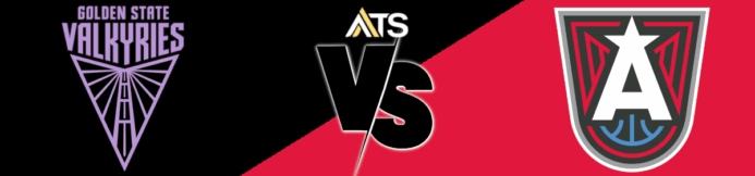 Valkyries vs Dream Prediction, Odds & Picks – July 7, 2025