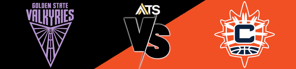 August 11Th: Valkyries Vs. Sun: A Close Contest! - q3rotw3