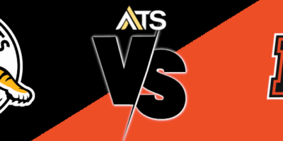 hamilton tiger-cats vs bc lions prediction and preview