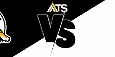 hamilton tiger-cats vs edmonton elks prediction and preview