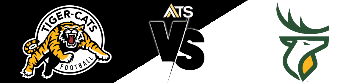 hamilton tiger-cats vs edmonton elks prediction and preview
