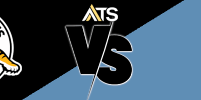 hamilton tiger-cats vs toronto argonauts prediction and preview