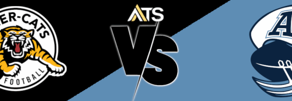 hamilton tiger-cats vs toronto argonauts prediction and preview