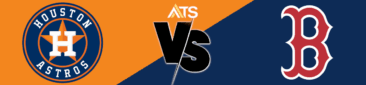 houston astros vs boston red sox prediction and preview