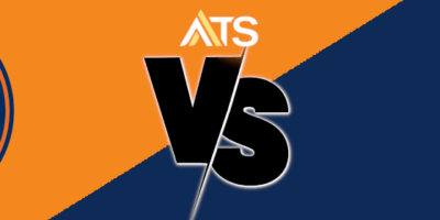 houston astros vs boston red sox prediction and preview