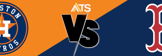 houston astros vs boston red sox prediction and preview