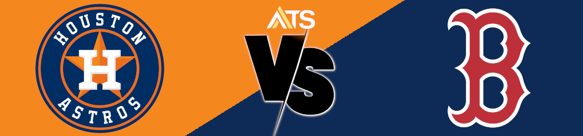 houston astros vs boston red sox prediction and preview