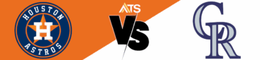houston astros vs colorado rockies prediction and preview