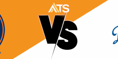 houston astros vs los angeles dodgers prediction and preview