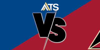 kansas city royals vs arizona diamondbacks prediction and preview