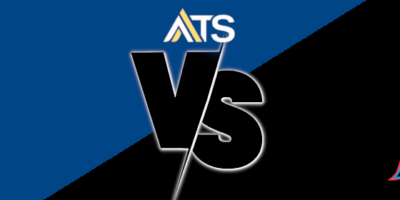 kansas city royals vs miami marlins prediction