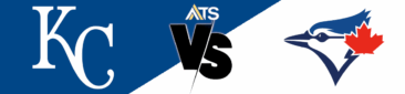 kansas city royals vs toronto blue jays prediction and preview