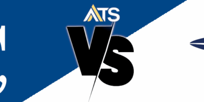 kansas city royals vs toronto blue jays prediction and preview