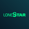 lonestar