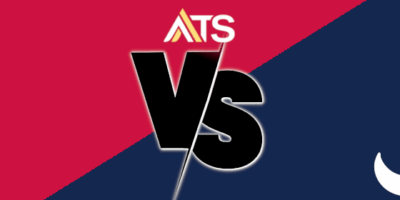 los angeles angels vs atlanta braves prediction and preview