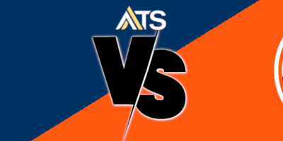 los angeles angels vs new york mets prediction and preview