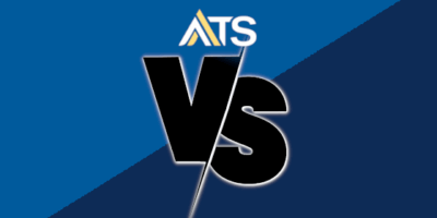 los angeles dodgers vs boston red sox prediction and preview