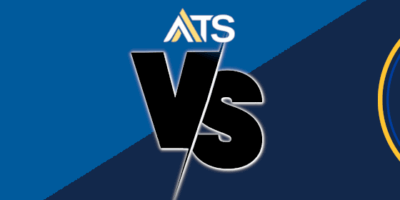 los angeles dodgers vs milwaukee brewers prediction and preview