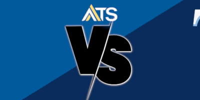 los angeles dodgers vs tampa bay rays prediction and preview