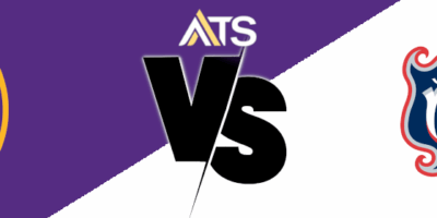 los angeles sparks vs washington mystics prediction and preview