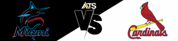 miami marlins vs st. louis cardinals prediction and preview