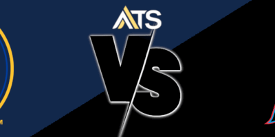 milwaukee brewers vs miami marlins prediction and preview