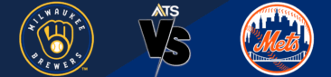 milwaukee brewers vs new york mets prediction and preview