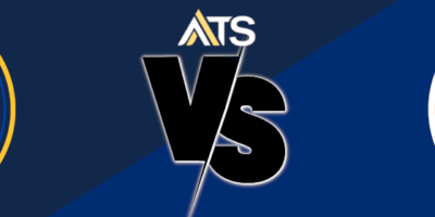 milwaukee brewers vs new york mets prediction and preview