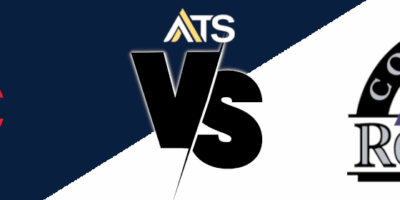 minnesota twins vs colorado rockies prediction and preview