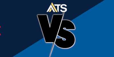minnesota twins vs los angeles dodgers prediction and preview