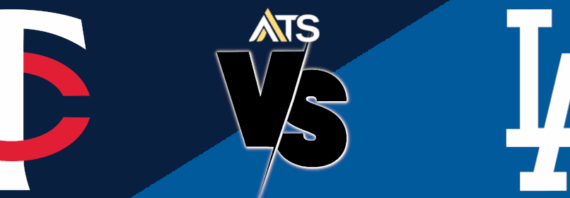 minnesota twins vs los angeles dodgers prediction and preview