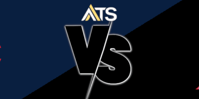 minnesota twins vs miami marlins prediction and preview