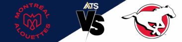 montreal alouettes vs calgary stampeders prediction and preview