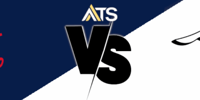 montreal alouettes vs calgary stampeders prediction and preview