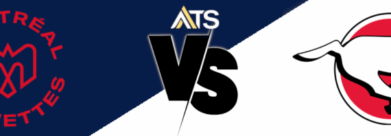 montreal alouettes vs calgary stampeders prediction and preview