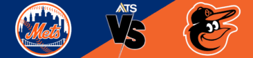 new york mets vs baltimore orioles prediction and preview