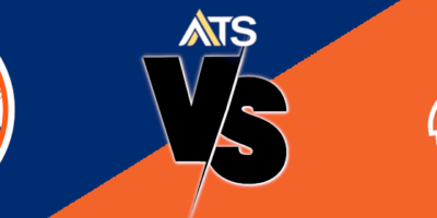 new york mets vs baltimore orioles prediction and preview