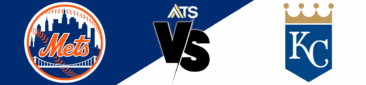 new york mets vs kansas city royals prediction and preview