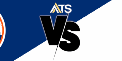 new york mets vs kansas city royals prediction and preview
