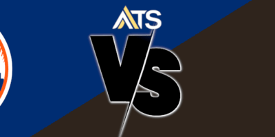 new york mets vs san diego padres prediction and preview