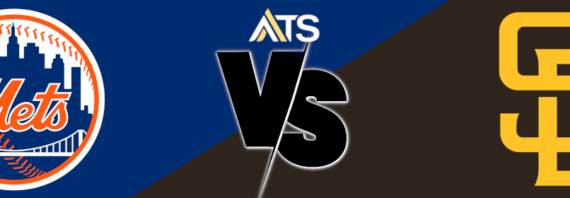 new york mets vs san diego padres prediction and preview