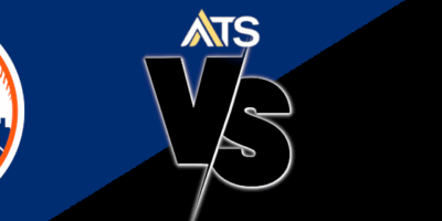 new york mets vs san francisco giants prediction and preview