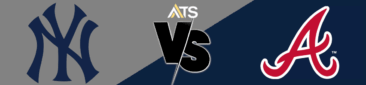 new york yankees vs atlanta braves prediction and preview